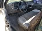 1998 Chevrolet GMT-400 C1500