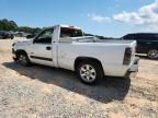 2004 Chevrolet Silverado C1500