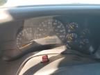 2009 GMC C4500 C4C042