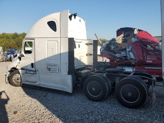 2026 Freightliner Cascadia 126 Semi Truck