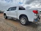 2012 Toyota Tundra Crewmax Limited