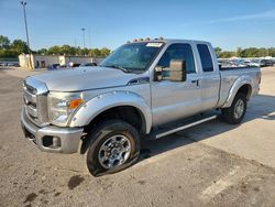 2012 Ford F250 Super Duty en venta en Fort Wayne, IN