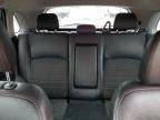 2018 Mitsubishi Outlander Sport ES