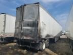 2019 Utility VS2RA Refrigerated Van Trailer