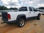 2006 Dodge RAM 1500 ST