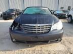 2008 Chrysler Sebring Touring