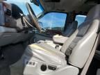 2006 Ford F350 SRW Super Duty