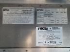 2006 Workhorse Custom Chassis 2006 Workhorse Commercial-Trucks Semi Truck