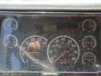 2004 Freightliner FL80 Dump Truck
