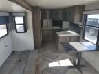 2020 Wildwood Salem