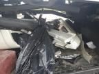 2023 Golf2 2023 Other Star EV