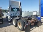 2015 Freightliner Cascadia Semi Truck