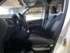 2020 Dodge RAM Promaster City SLT
