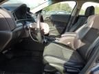 2013 Acura ILX 20
