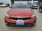 2019 KIA Forte ex