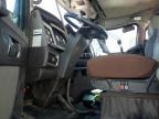 2021 Kenworth T400 Ready MIX Truck