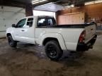 2010 Toyota Tacoma Access Cab