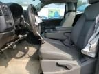 2020 Chevrolet Silverado Medium Duty