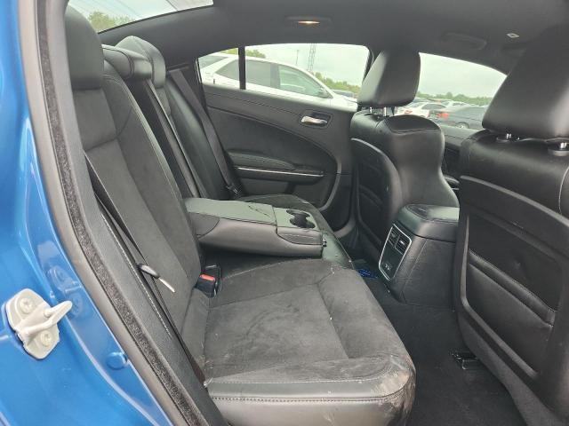 2023 Dodge Charger R/T R/T