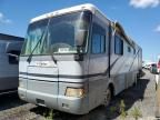 2000 Monaco 2000 Roadmaster Rail Dyanaster