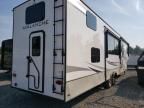 2022 Keystone Challenger Avalanche