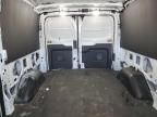 2024 Ford Transit T-150