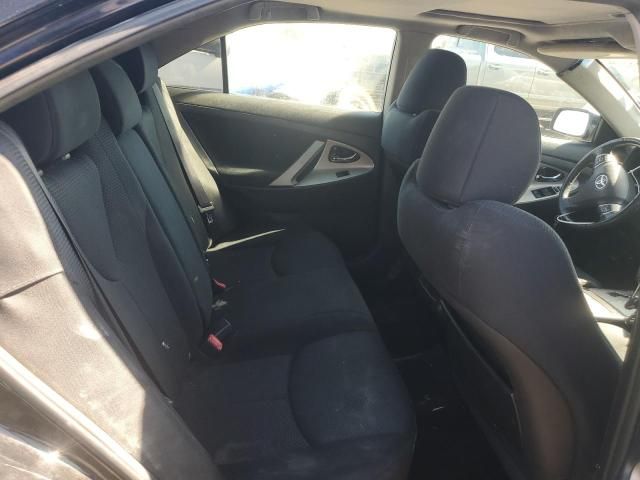 2008 Toyota Camry CE