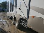 2016 Wildcat Travel Trailer