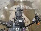 2007 Harley-Davidson XL1200 N
