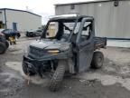 2020 Polaris Ranger 100-Utility Vehicle