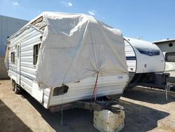 New arrivals for sale at auction: 2004 Weekend 2004 Warrior