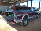 2003 Dodge Dakota SLT