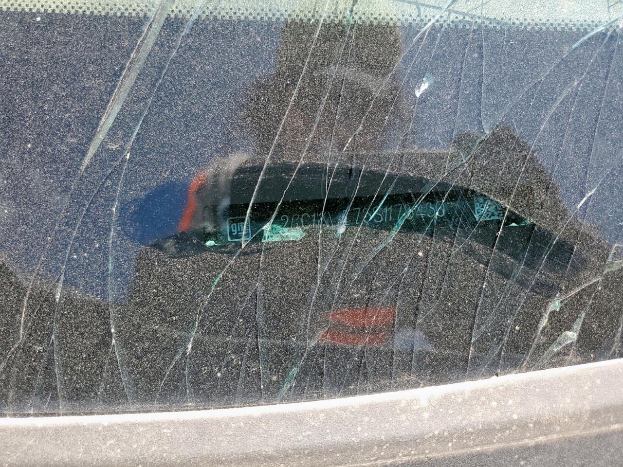 2025 Chev Rolet Silverado K2500 Heavy Duty