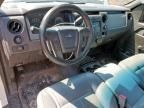 2013 Ford F150