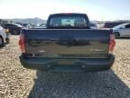 2008 Toyota Tacoma