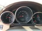 2012 Cadillac CTS Premium Collection