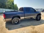 2008 Dodge RAM 1500 ST