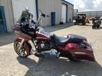 2015 Harley-Davidson Fltrx Road Glide