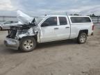2014 Chevrolet Silverado C1500 LT