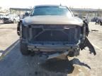 2015 GMC Yukon SLE