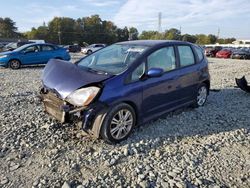 2009 Honda FIT Sport for sale in Mebane, NC