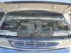 2000 Coachmen Catalina Sport