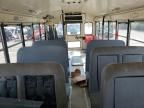 2011 Ic Corporation CE Series School-School Bus