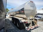 2022 Polar Tank Trailer Trailers