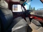 1988 Chevrolet C6000 C6D042
