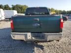 2008 Ford F250 Super Duty