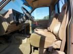 1994 Chevrolet GMT-400 K1500