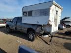2001 Chevrolet Silverado K1500