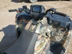 2018 Polaris Sportsman 570