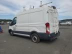 2020 Ford Transit T-350